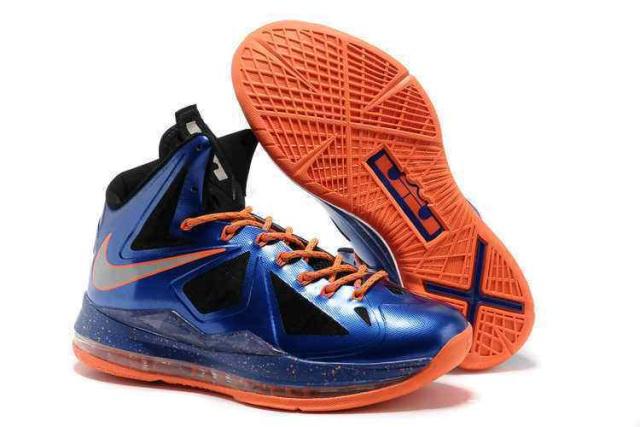 王哲林糟糕表现惹怒全国球迷 被骂上热搜第一