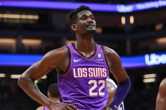 英超-伊萨克头球制胜 阿森纳客场0-1纽卡斯尔